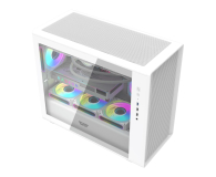 DarkFlash DB460M White - 1361909 - zdjęcie 3